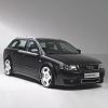 What 2nd Car to choose? (with fotos)-black_a4_avant_front_web.jpg