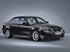 535d with M sport package-p0016333.jpg