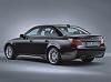 535d with M sport package-p0016334.jpg