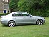 Saying goodbyw to my E60 in favour of 335d coupe-dsc00810.jpg