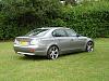 Saying goodbyw to my E60 in favour of 335d coupe-dsc00812.jpg