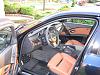 Auburn Interior- Mistake?-img_0081.jpg