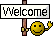 Name:  00000732.gif
Views: 45
Size:  3.1 KB