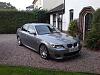 Which potential 535d sport?-dsc00286__medium_.jpg