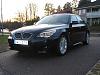 Pictures of my 530i-img_0004.jpg