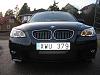 Pictures of my 530i-img_0005.jpg