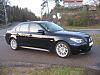 Pictures of my 530i-img_0008.jpg