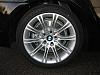Pictures of my 530i-img_0017.jpg