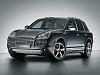 Whats your next car gonna be?-800x600.jpg