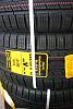 Pirelli Winter 210 SnowSport Tire-stocktires.jpg