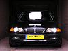 BMW 545i Countdown-328i_1.jpg