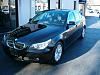 2005 545i Lease Takeover...No Sport Package&#33;&#33;-545.jpg