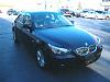 2005 545i Lease Takeover...No Sport Package&#33;&#33;-545b.jpg