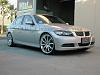 20" BMW SG Classic II Wheels-hartg_e90_1_.jpg
