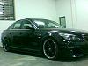 My E60 from China(Shenzhen)!!!!!!-chinae60.jpg