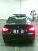 My E60 from China(Shenzhen)!!!!!!-chinae603.jpg