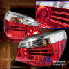Led  Tail Lights-lte6004rledks.gif