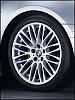 750i Style 149 20&quot; Sport Package Wheels on 550i?-ys149.jpg
