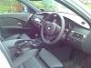 520d M Sport-07012007128.jpg