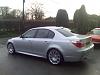 520d M Sport-07012007129.jpg