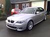520d M Sport-07012007130.jpg