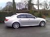 520d M Sport-07012007132.jpg