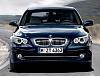 Face lift pics-e60.jpg