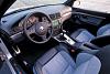 OFFICIAL NEW FACELIFT ON 5 SERIES&#33;&#33;&#33;&#33;&#33;&#33;&#33;-e39m5sportdash.jpg