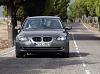 More (hi-res) Exterior Pics of Facelifted E60 (w/Touring)-p0033658.jpg
