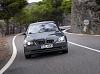 More (hi-res) Exterior Pics of Facelifted E60 (w/Touring)-p0033659.jpg
