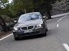 More (hi-res) Exterior Pics of Facelifted E60 (w/Touring)-p0033660.jpg