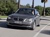 More (hi-res) Exterior Pics of Facelifted E60 (w/Touring)-p0033661.jpg