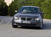 More (hi-res) Exterior Pics of Facelifted E60 (w/Touring)-p0033662.jpg