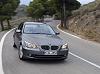 More (hi-res) Exterior Pics of Facelifted E60 (w/Touring)-p0033663.jpg