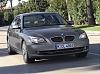 More (hi-res) Exterior Pics of Facelifted E60 (w/Touring)-p0033664.jpg