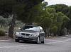 More (hi-res) Exterior Pics of Facelifted E60 (w/Touring)-p0033665.jpg