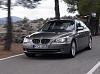 More (hi-res) Exterior Pics of Facelifted E60 (w/Touring)-p0033666.jpg