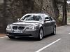 More (hi-res) Exterior Pics of Facelifted E60 (w/Touring)-p0033667.jpg