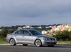 More (hi-res) Exterior Pics of Facelifted E60 (w/Touring)-p0033668.jpg