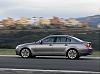 More (hi-res) Exterior Pics of Facelifted E60 (w/Touring)-p0033669.jpg