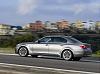 More (hi-res) Exterior Pics of Facelifted E60 (w/Touring)-p0033671.jpg