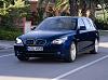 More (hi-res) Exterior Pics of Facelifted E60 (w/Touring)-p0033688.jpg