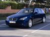 More (hi-res) Exterior Pics of Facelifted E60 (w/Touring)-p0033689.jpg