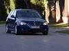 More (hi-res) Exterior Pics of Facelifted E60 (w/Touring)-p0033691.jpg