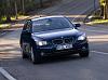 More (hi-res) Exterior Pics of Facelifted E60 (w/Touring)-p0033692.jpg
