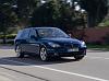 More (hi-res) Exterior Pics of Facelifted E60 (w/Touring)-p0033693.jpg