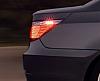 More (hi-res) Exterior Pics of Facelifted E60 (w/Touring)-amber_r.jpg