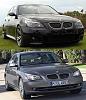 More (hi-res) Exterior Pics of Facelifted E60 (w/Touring)-old_new1.jpg