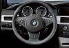 Anyone seen/have the E60 &quot;M Sport&quot; Steering wheel?-is04.jpg