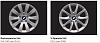 Your favourite &#39;Facelift&#39; alloy wheels-post_1716_1168280185.jpg